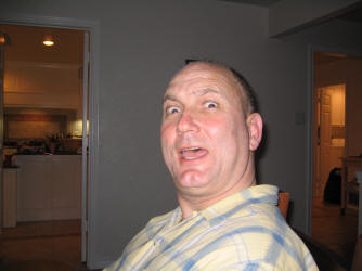 Hey, a thousand and one things to do with a thumb!